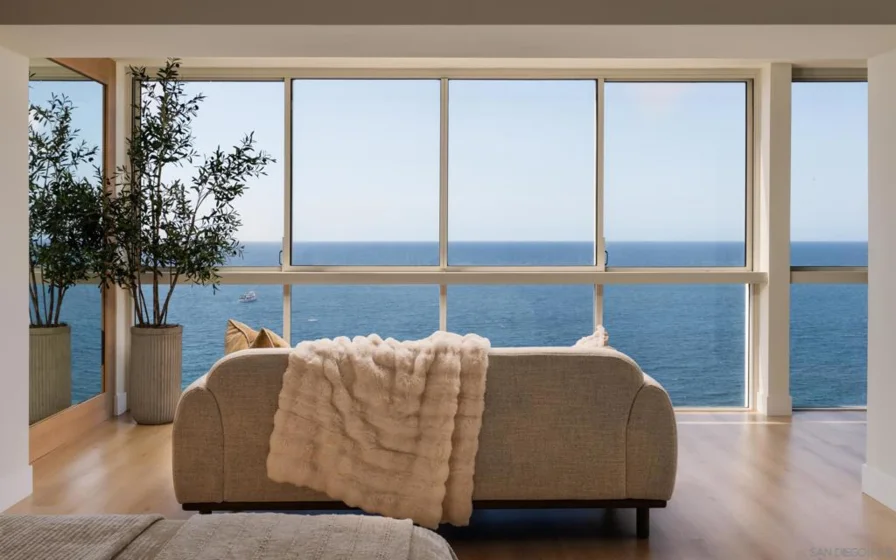 939 Coast #14C photo 15