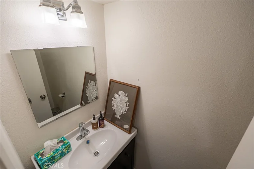 2620 N Tustin Avenue #F photo 46
