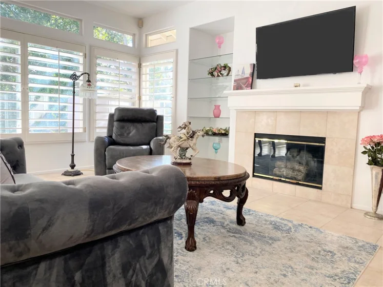 28938 Paseo Caravella photo 4