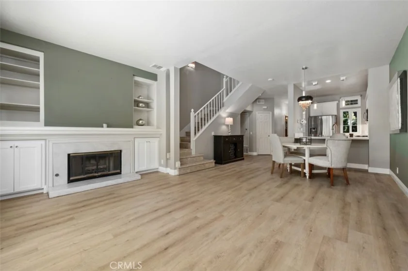 23626 Walters Court photo 13