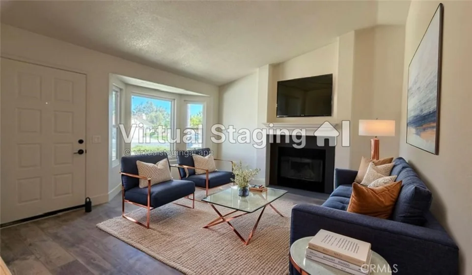 39233 Rising Hill photo 27