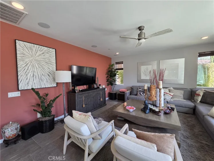 30835 Nature Road photo 11
