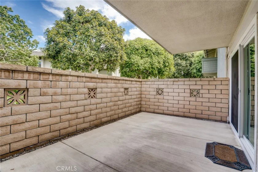 8777 Coral Springs Court #11B photo 21