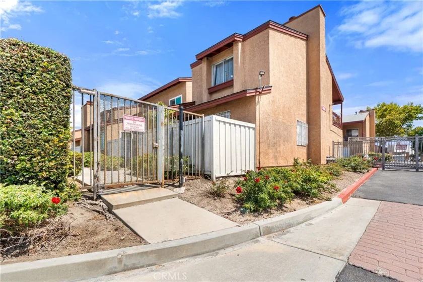 3900 W Hazard #A photo 39