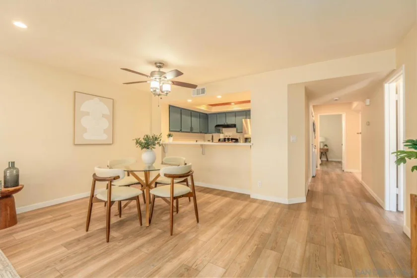 9895 Scripps Westview Way #148 photo 13