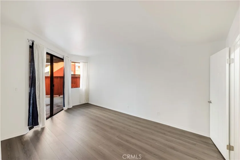 7211 Cozycroft #19 photo 10