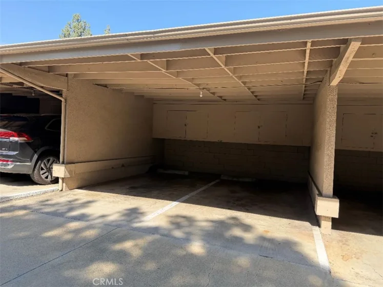 1255 S Orange Grove Boulevard #5 photo 39