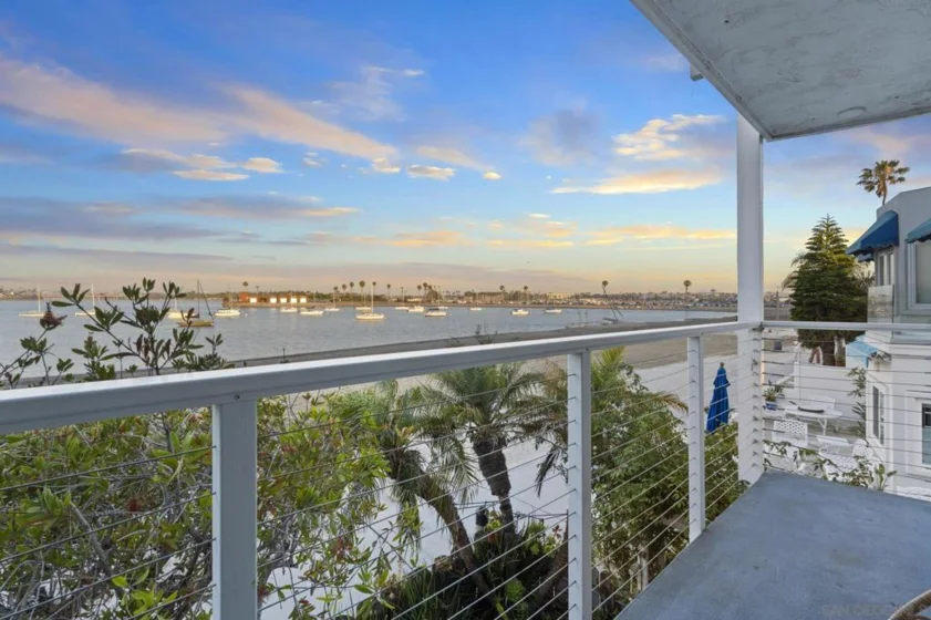 3630 Bayside Walk #B photo 42