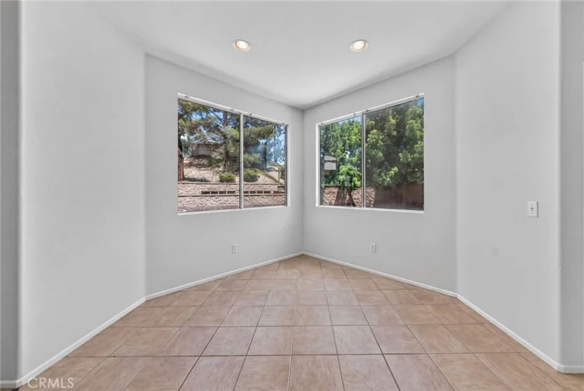 39977 Chalon Court photo 14