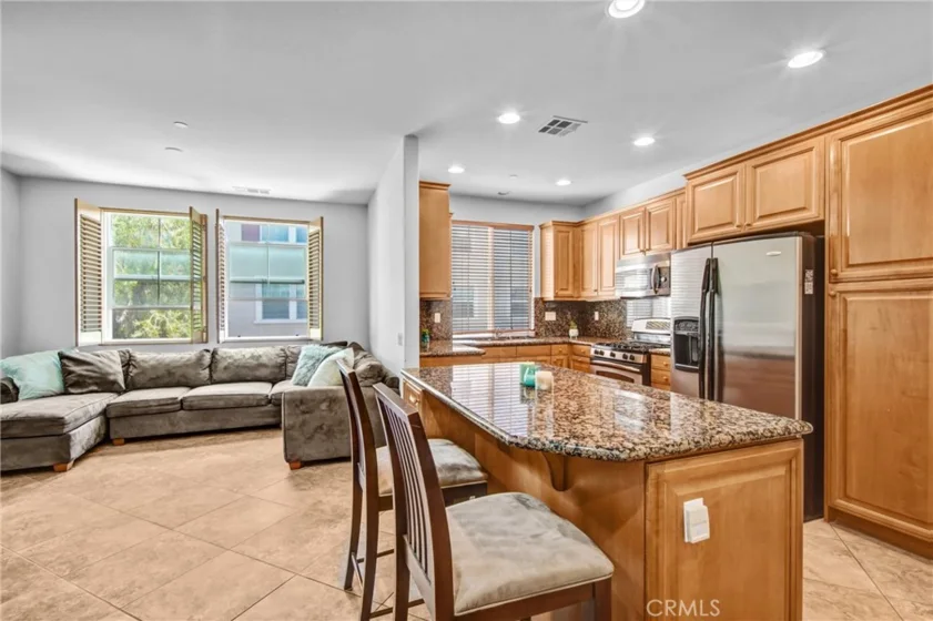 2175 Cittadin Drive photo 18