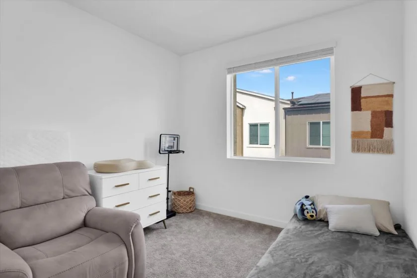 808 Mateo Street ##2 photo 19