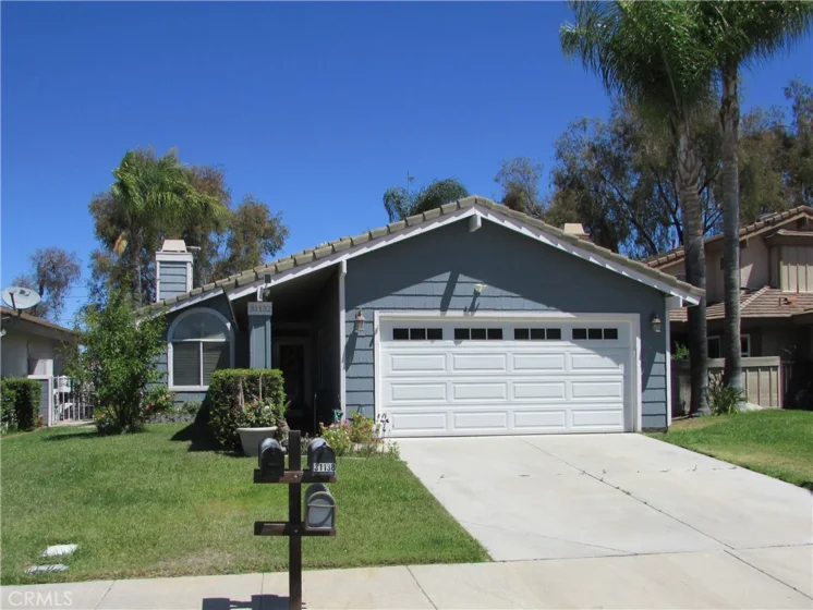 31132 Corte Anza photo 1