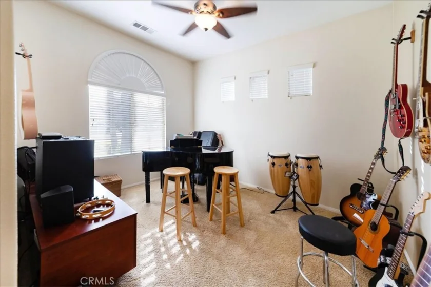 43922 Country Ridge Court photo 33
