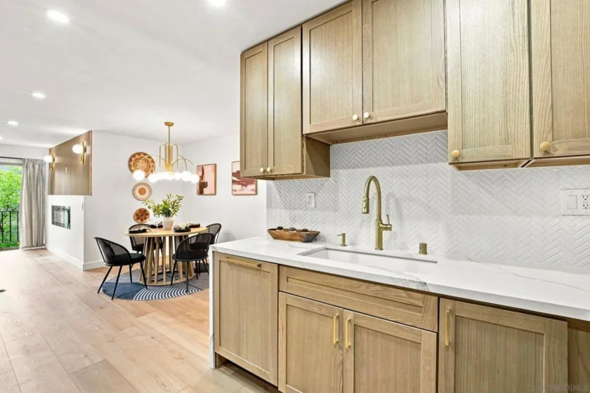 140 Walnut #4B photo 13
