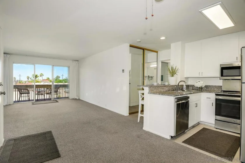 1775 Diamond Street #221 photo 24