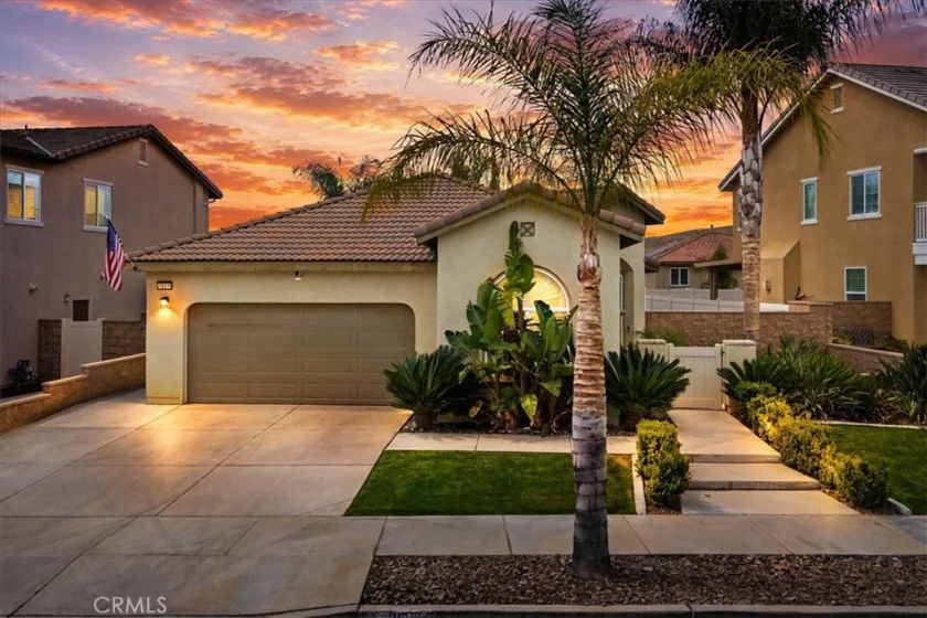 31559 Rose Sage Way photo 1