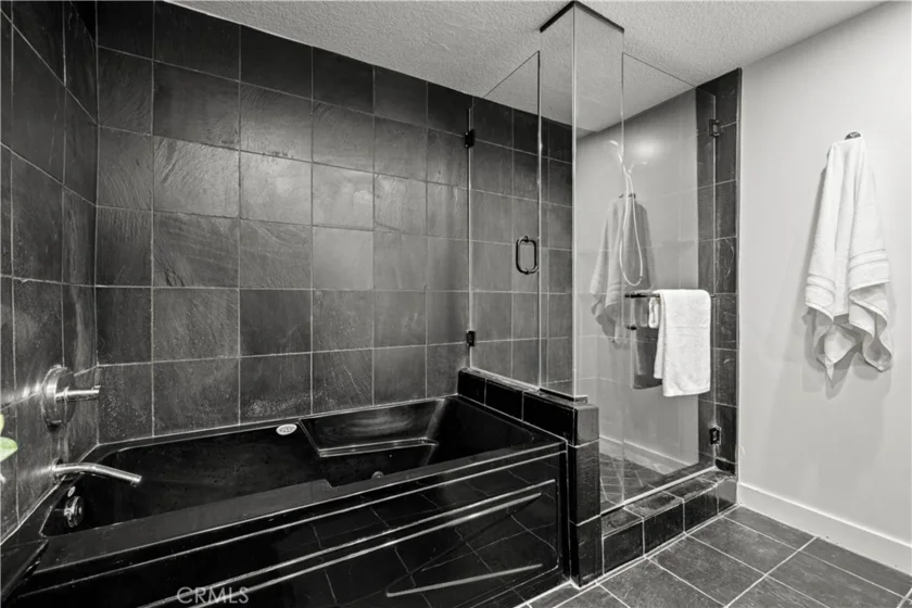 3131 Michelson Drive #304 photo 24