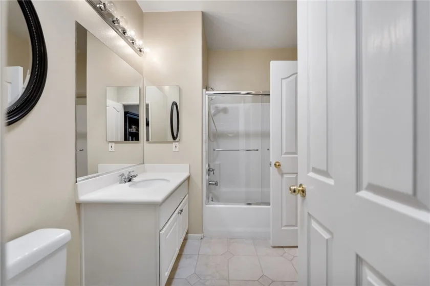 30403 Ambercorn Drive photo 27