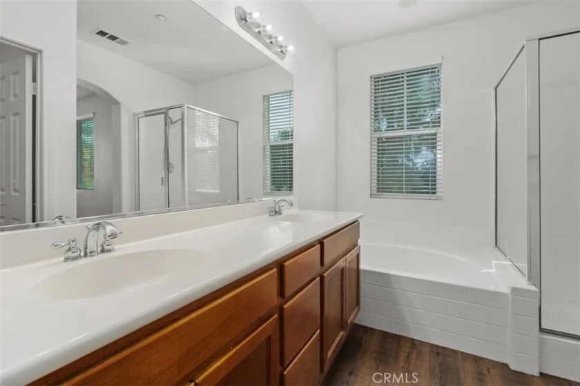 41737 Ridgewalk Street #1 photo 21