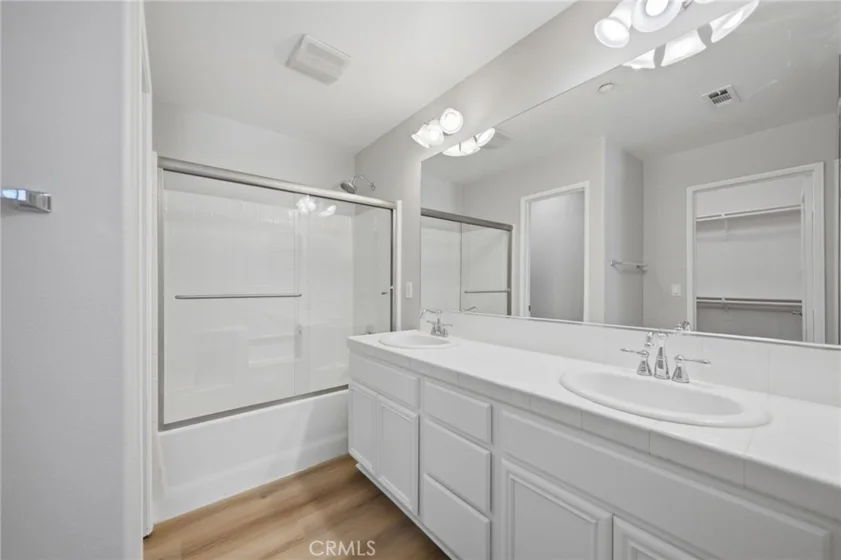 29157 Portland Court photo 23
