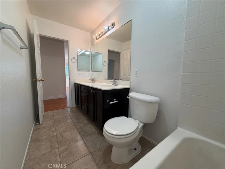45402 Eagle Crest Lane photo 35