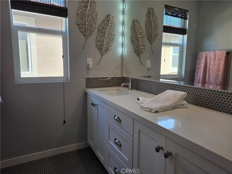 30835 Nature Road photo 33