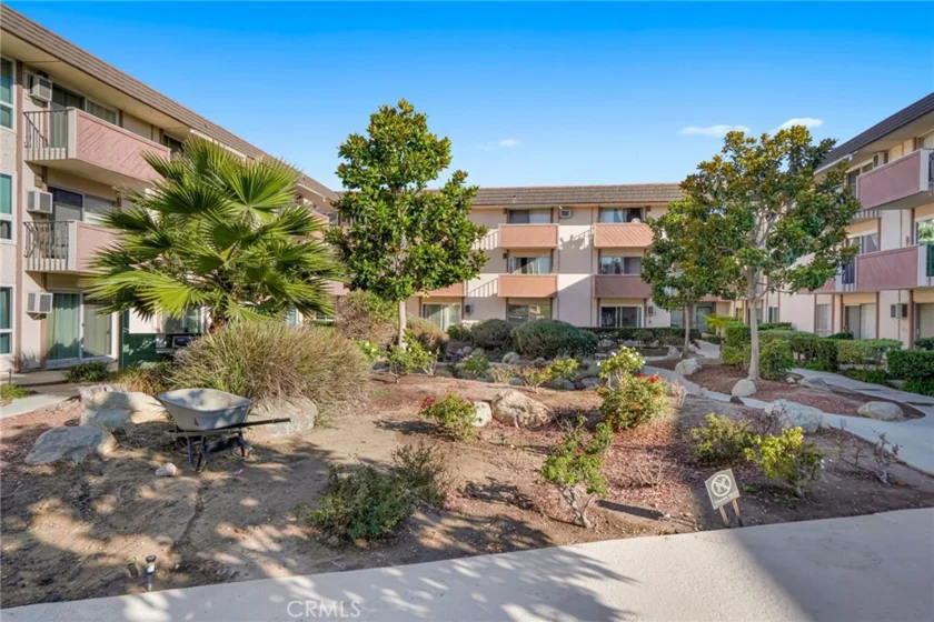 5585 E Pacific Coast Hwy #234 photo 25