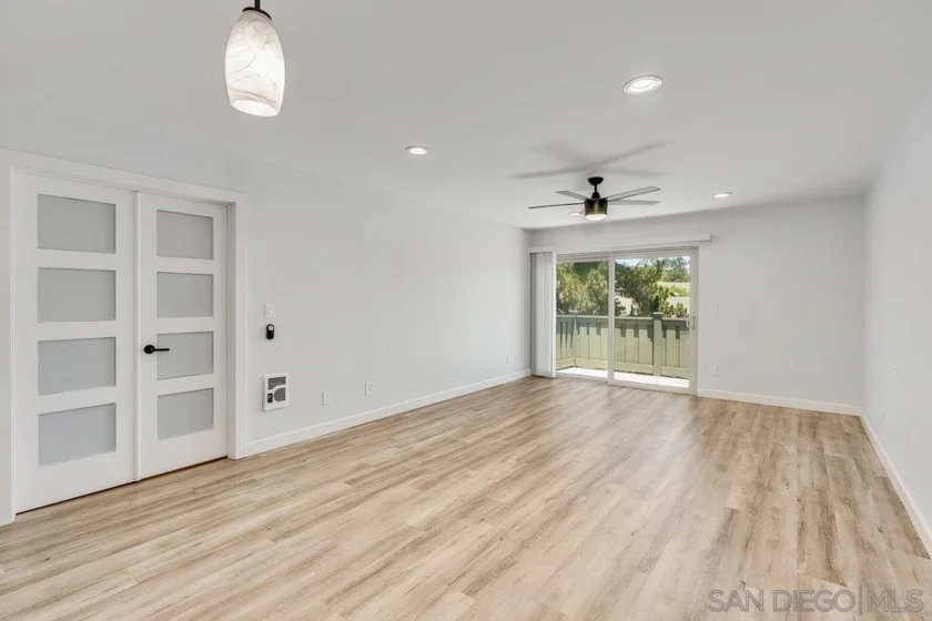 4185 Mount Alifan Place #L photo 2
