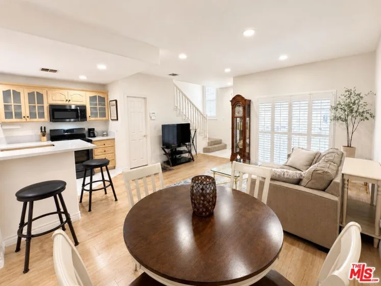 418 E Hardy Street #2 photo 20