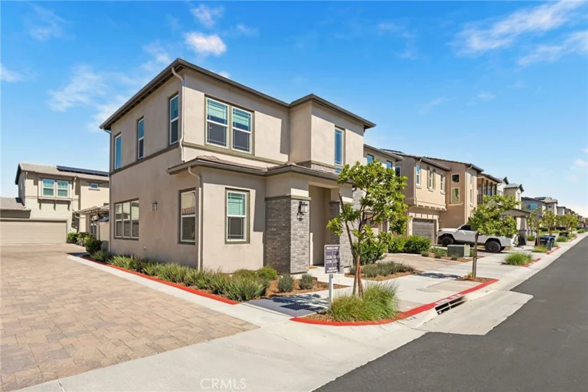 32542 Brunello Way photo 6