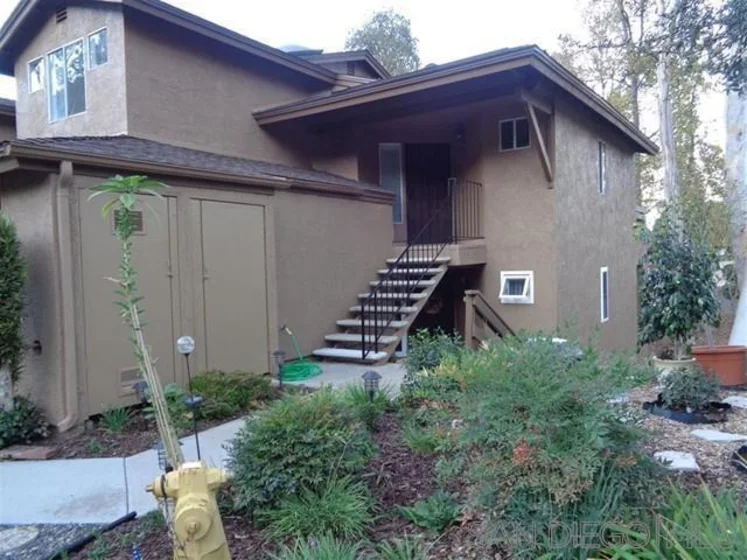 7396 Mission Dam Terrace #178 photo 1