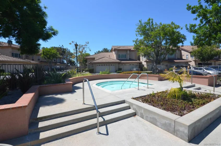 970 Somerset Court #Unit C photo 42