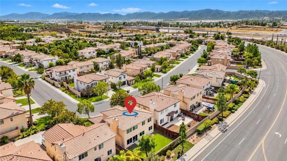25892 Marco Polo Street photo 29