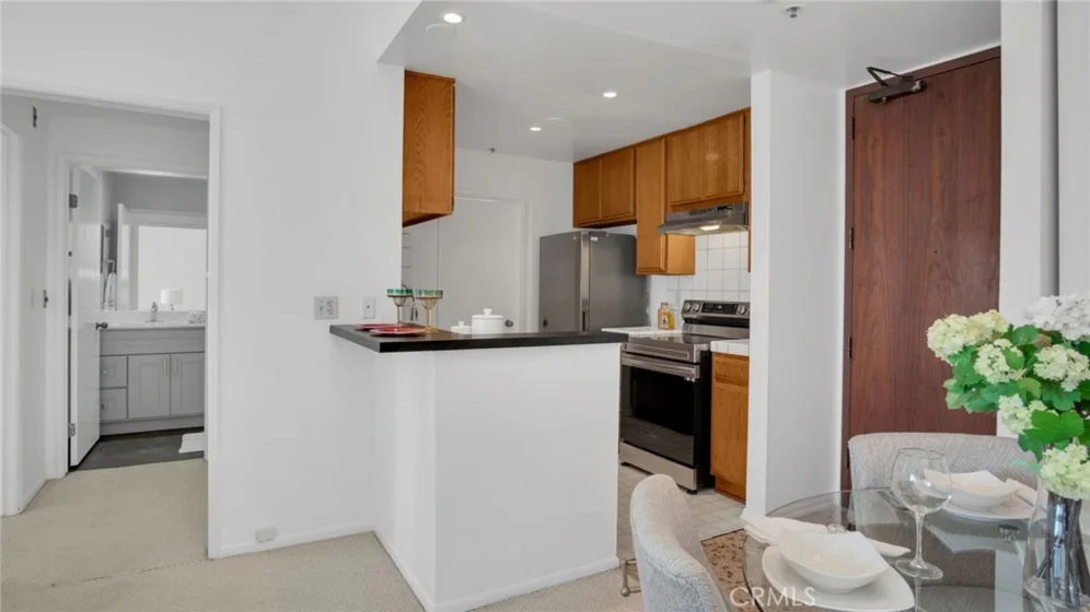 222 S Central #432 photo 13