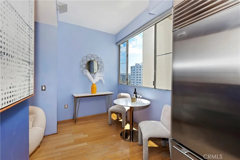 7250 Franklin Avenue #506 photo 27