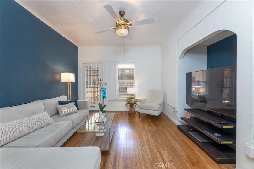 800 Pacific Avenue #305 photo 5