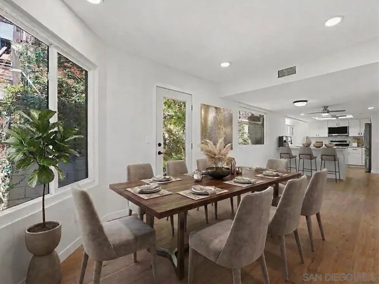 4008 Ampudia Street photo 13