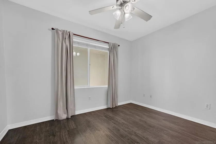 1501 India Street #304 photo 21