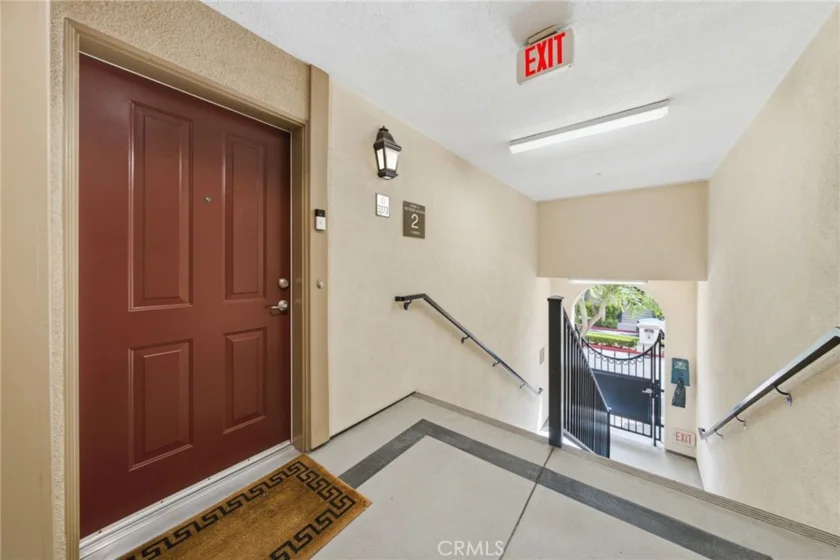 3273 Watermarke Place photo 42
