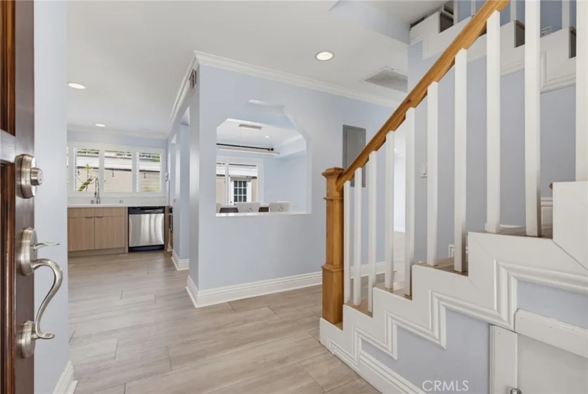 18134 Killion Street #4 photo 31