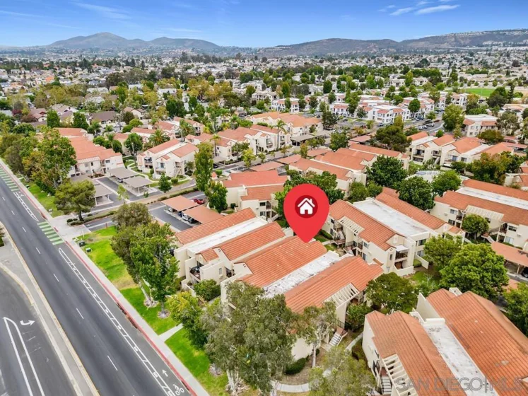 10805 Camino Ruiz #36 photo 17