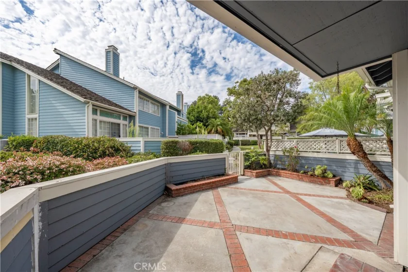650 Wakefield Court #103 photo 36