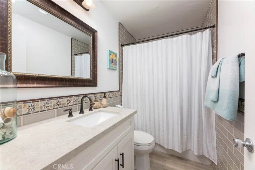 3511 Elm Avenue #309 photo 25