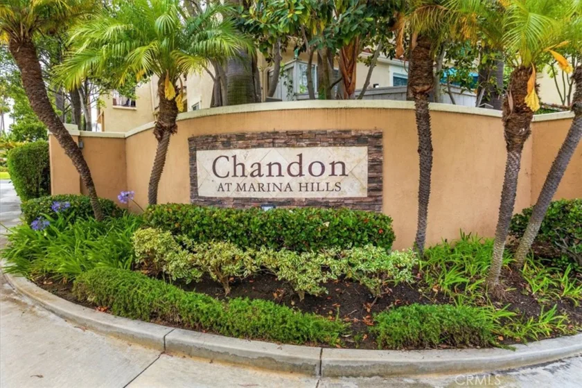 3 Chandon photo 3