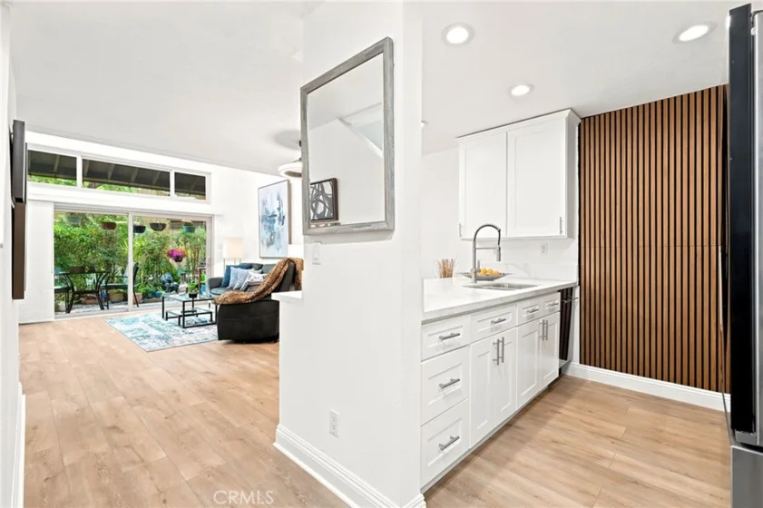 7890 E Spring Street #5L photo 8