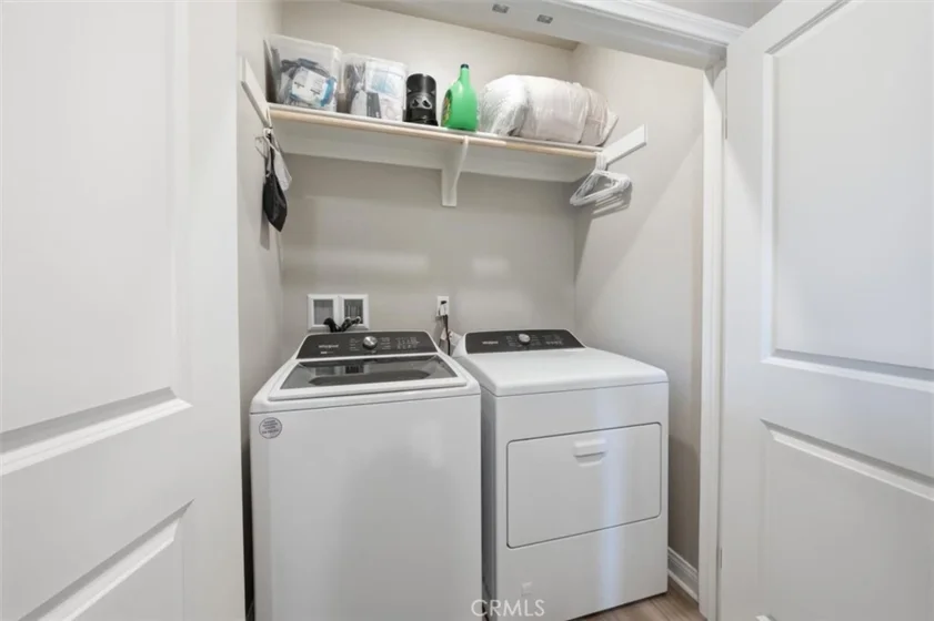1414 Sea Lane photo 25