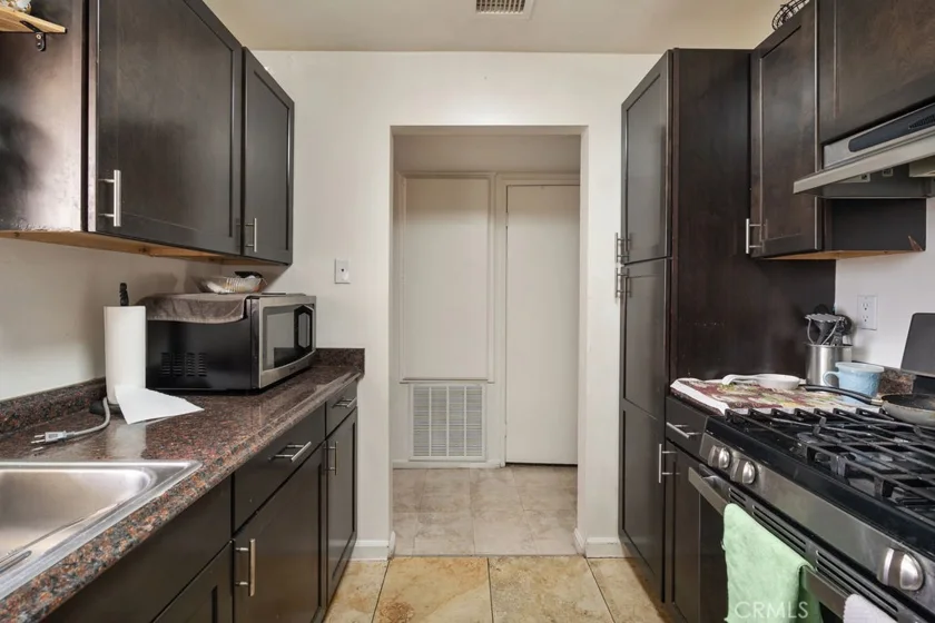 13825 Beaver St Street #96 photo 9