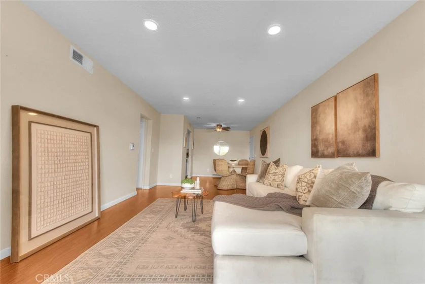 430 N Holliston #210 photo 18