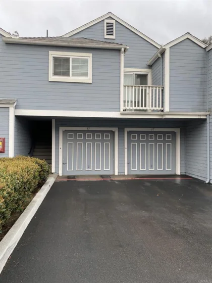 9989 Maya Linda Road #Unit 65 photo 1