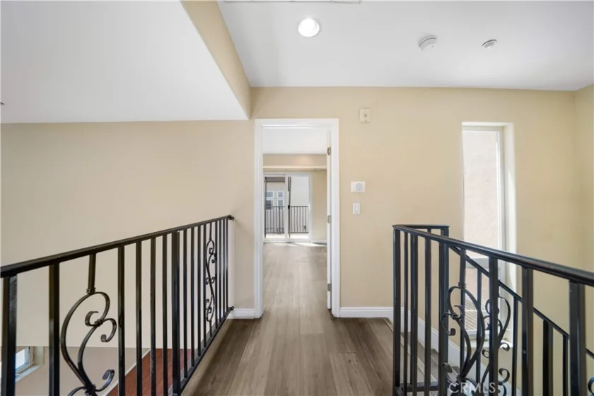 1008 S Marengo Avenue #D photo 25